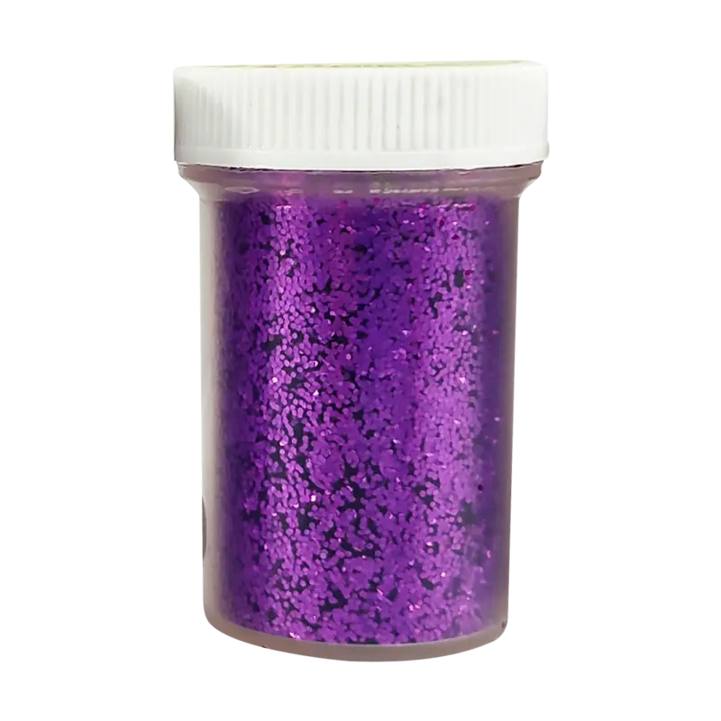 Imagen para MORADO ESPINELA