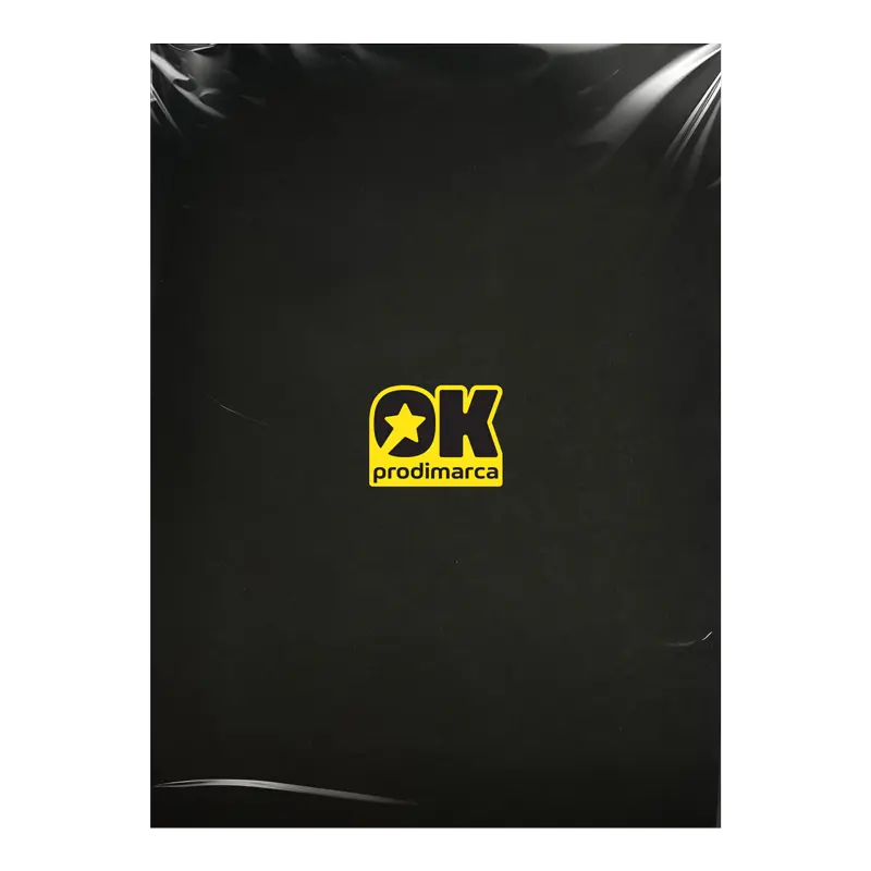 Imagen para NEGRO ÉBANO