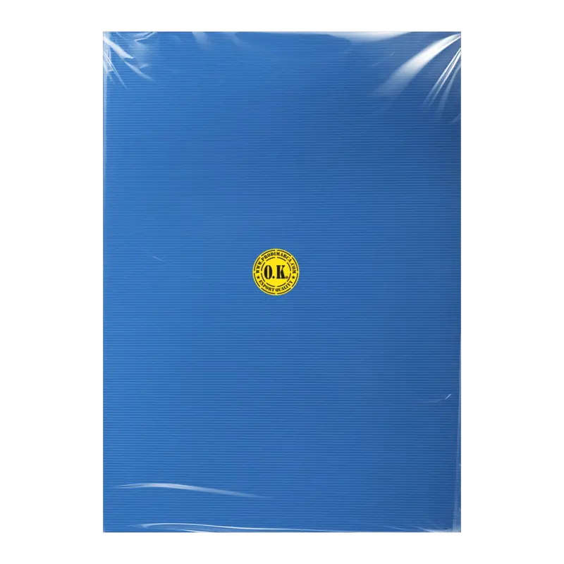 Imagen para AZUL CIELO