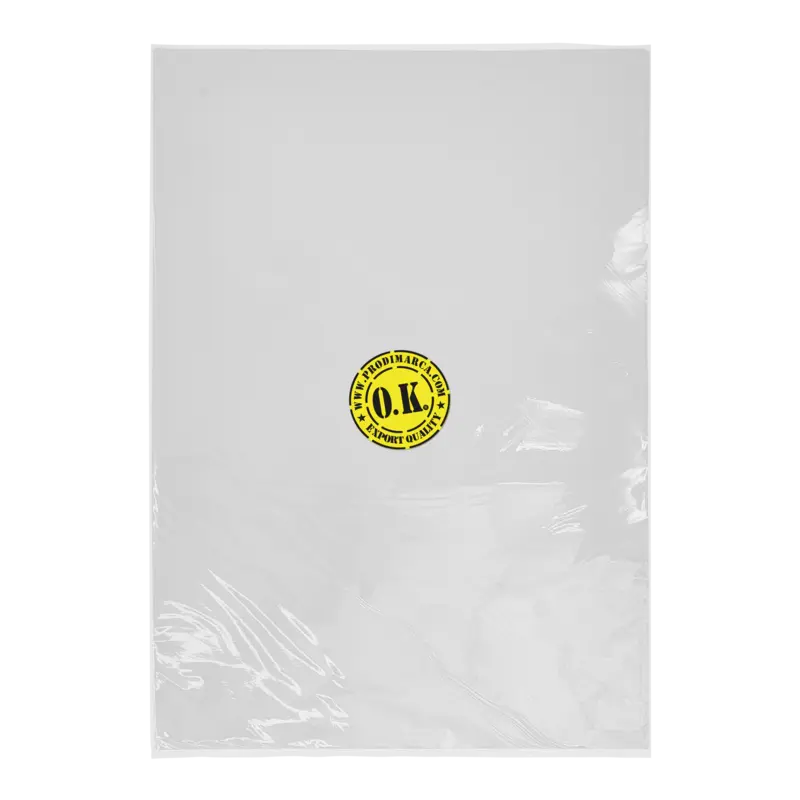 Imagen para BLANCO NIEVE