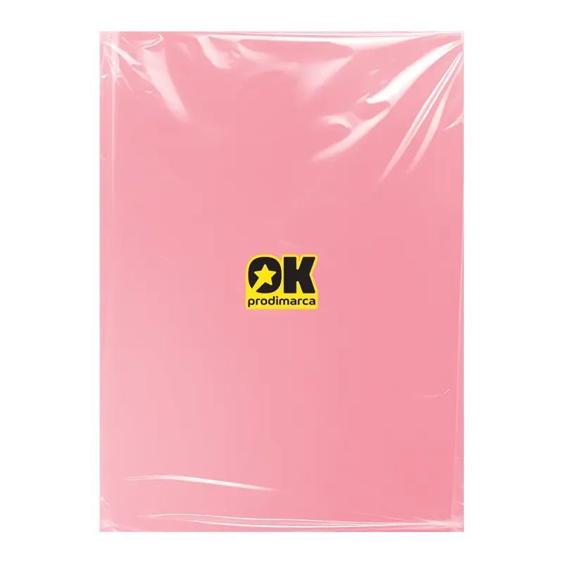 Imagen para ROSADO MEDIO