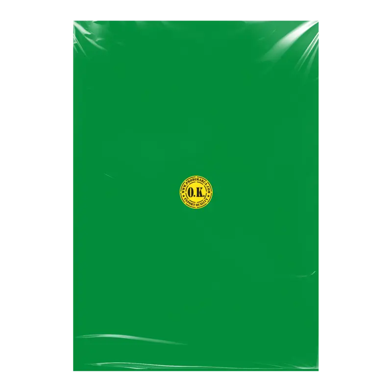 Imagen para VERDE OSCURO