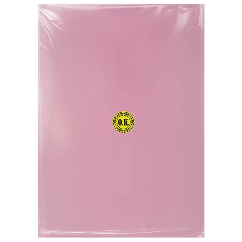 Imagen para ROSADO BEBÉ