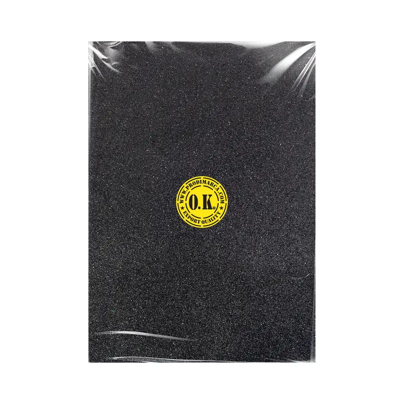 Imagen para NEGRO BÁSICO