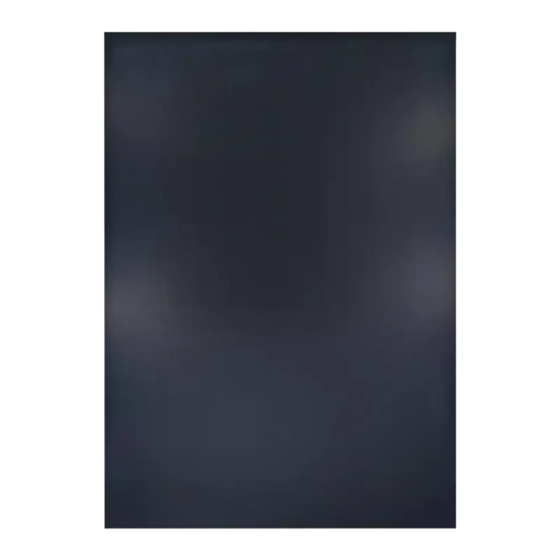 Imagen para NEGRO/NEGRO