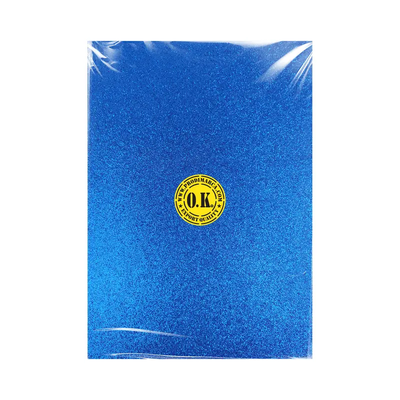 Imagen para AZUL ZAFIRO