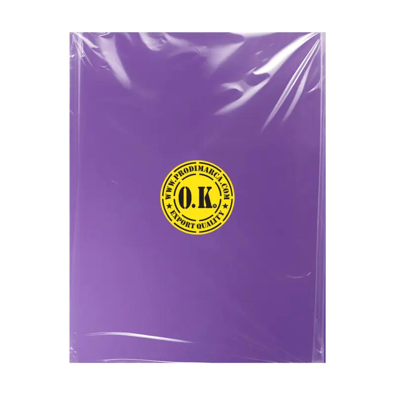 Imagen para VIOLETA MORA