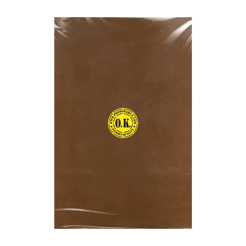 Imagen para MARRÓN TABACO