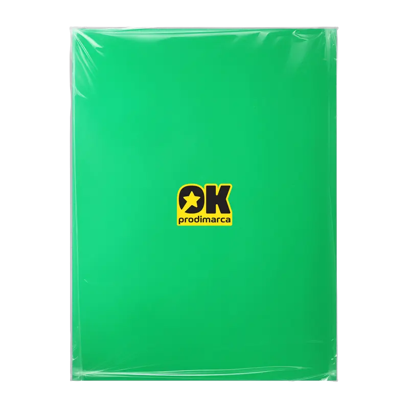 Imagen para VERDE ESMERALDA