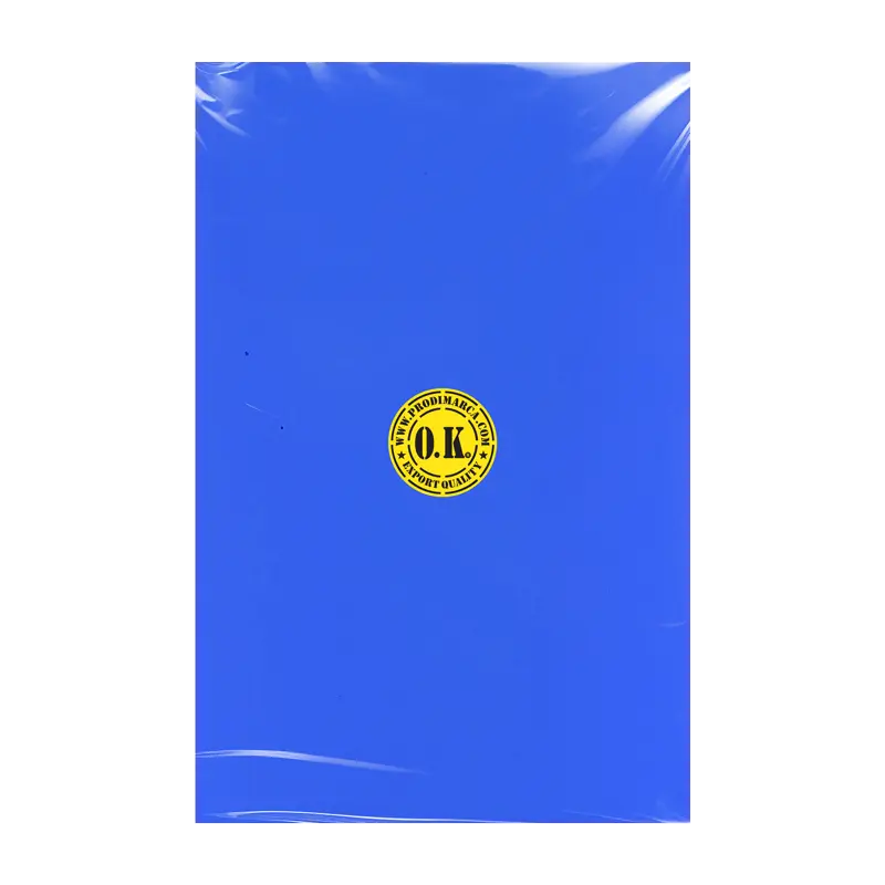 Imagen para AZUL CIELO