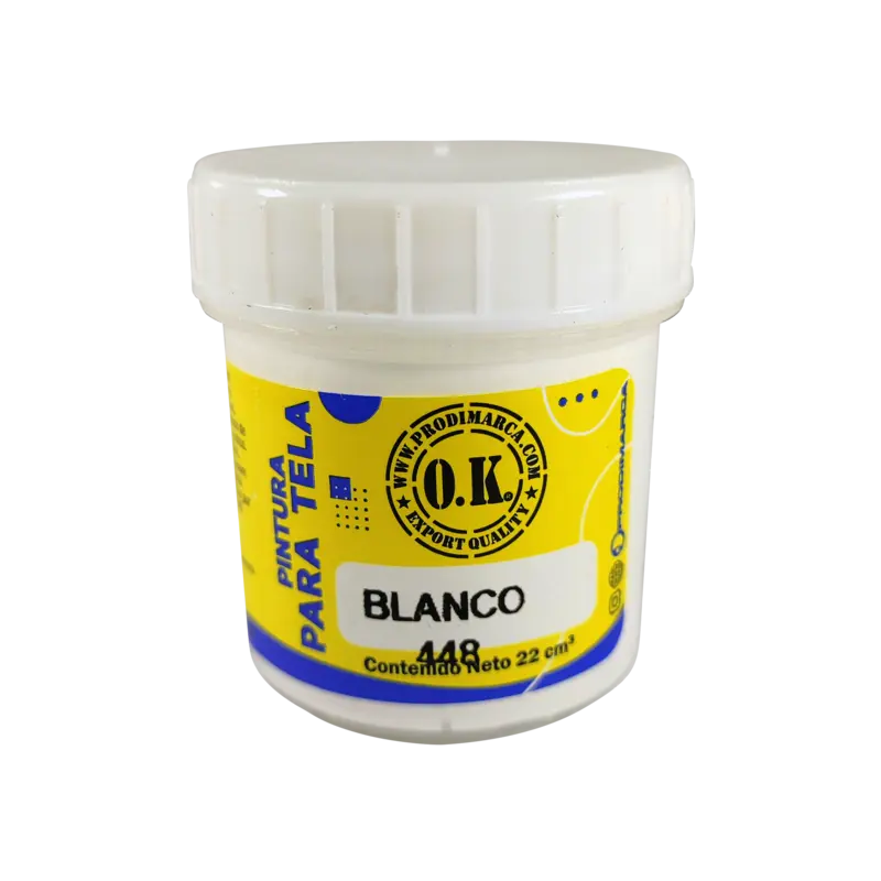 Imagen para BLANCO NIEVE