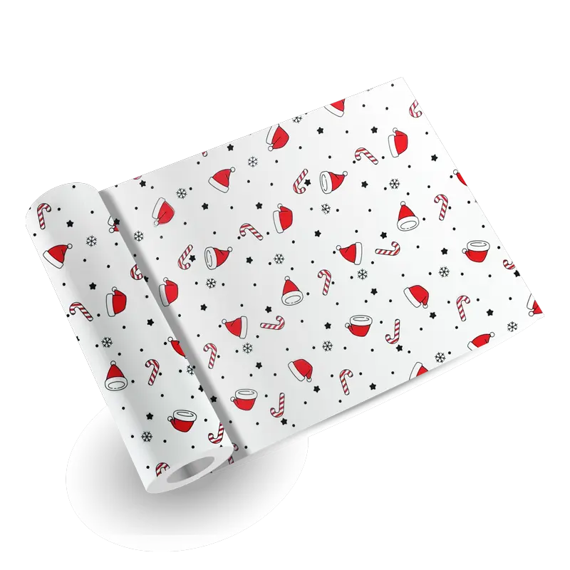 Imagen para NAVIDAD SANTA CLAUS