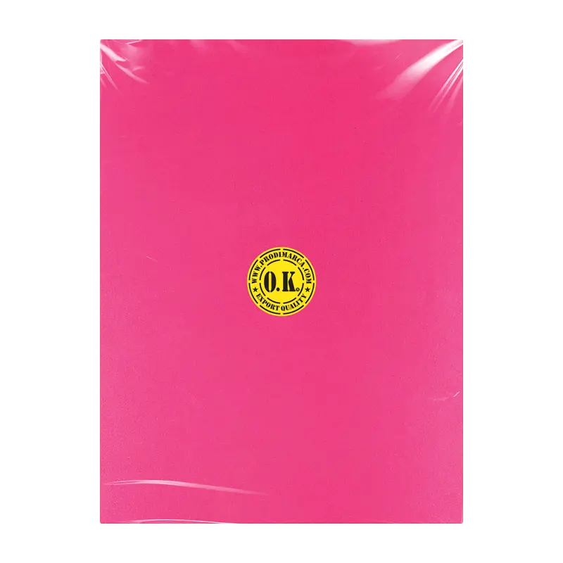 Imagen para FUCSIA MAGENTA