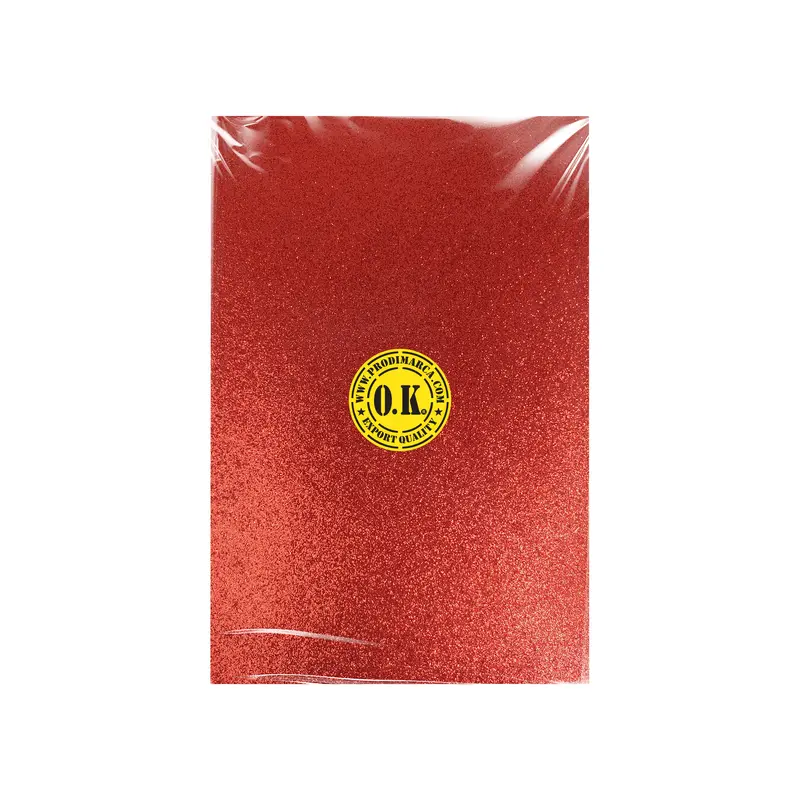 Imagen para ROJO RUBÍ