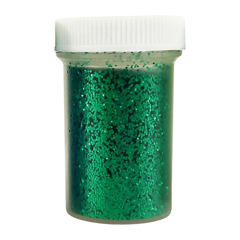 Imagen para VERDE ESMERALDA