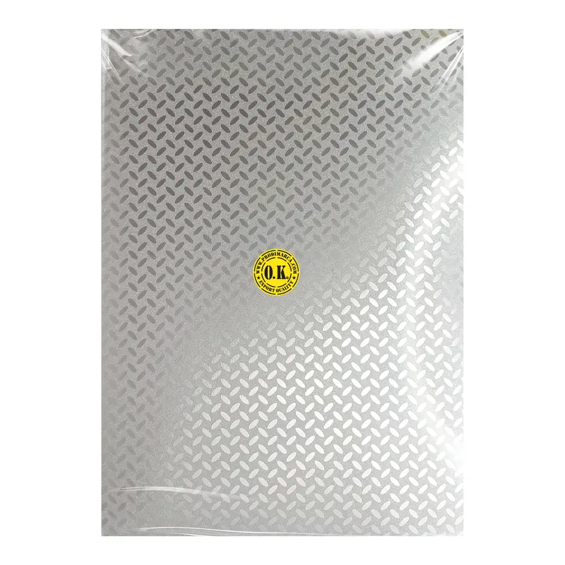 Imagen para PL-ESTRIADO