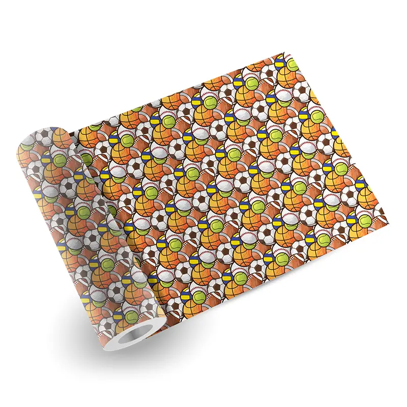 Imagen para Multi Balones