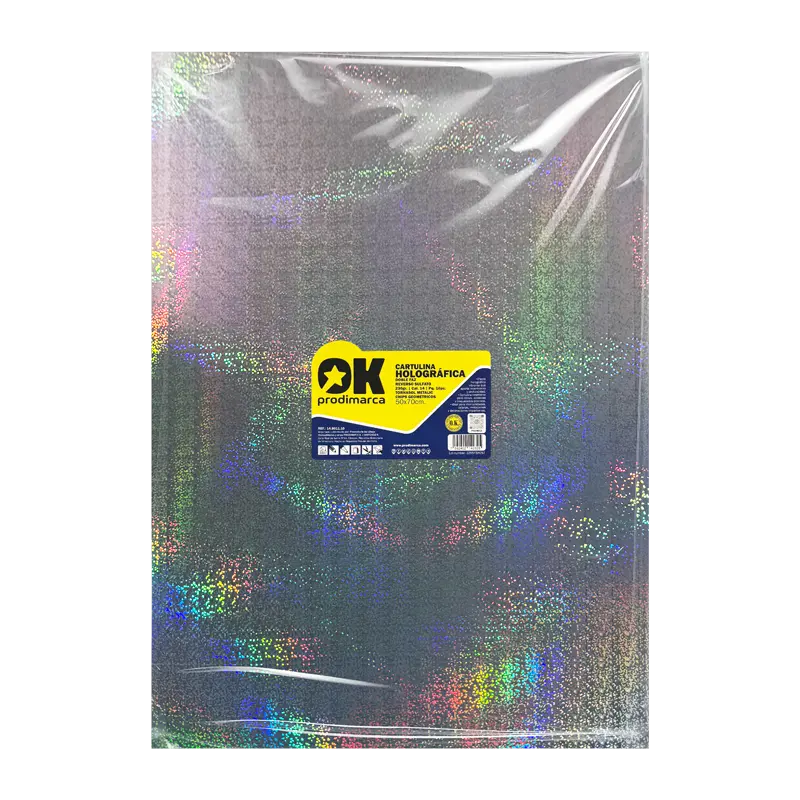 Imagen para CHIPS GEOMÉTRICOS