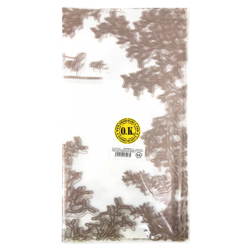 Imagen para BLANCO MATE