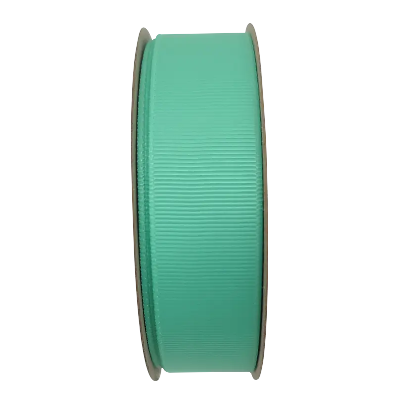 Imagen para VERDE AGUAMARINA