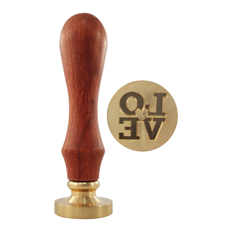 Imagen para LOVE YOU