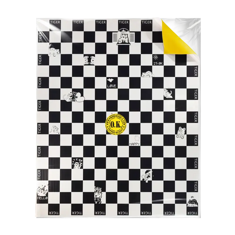 Imagen para AMARILLO