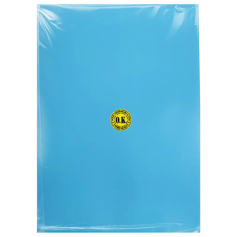 Imagen para AZUL CIELO