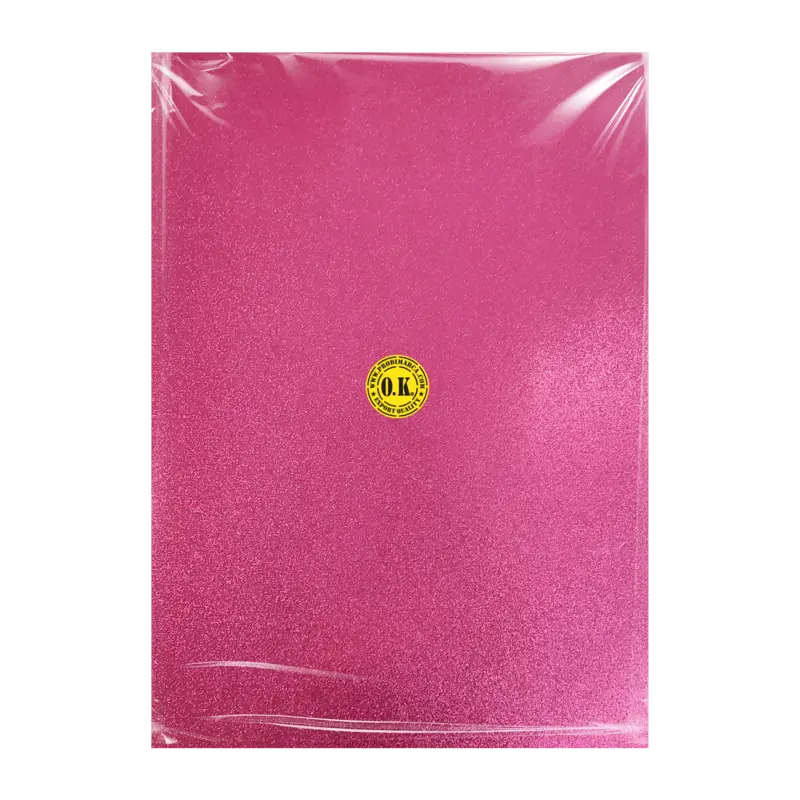 Imagen para FUCSIA ÁGATA