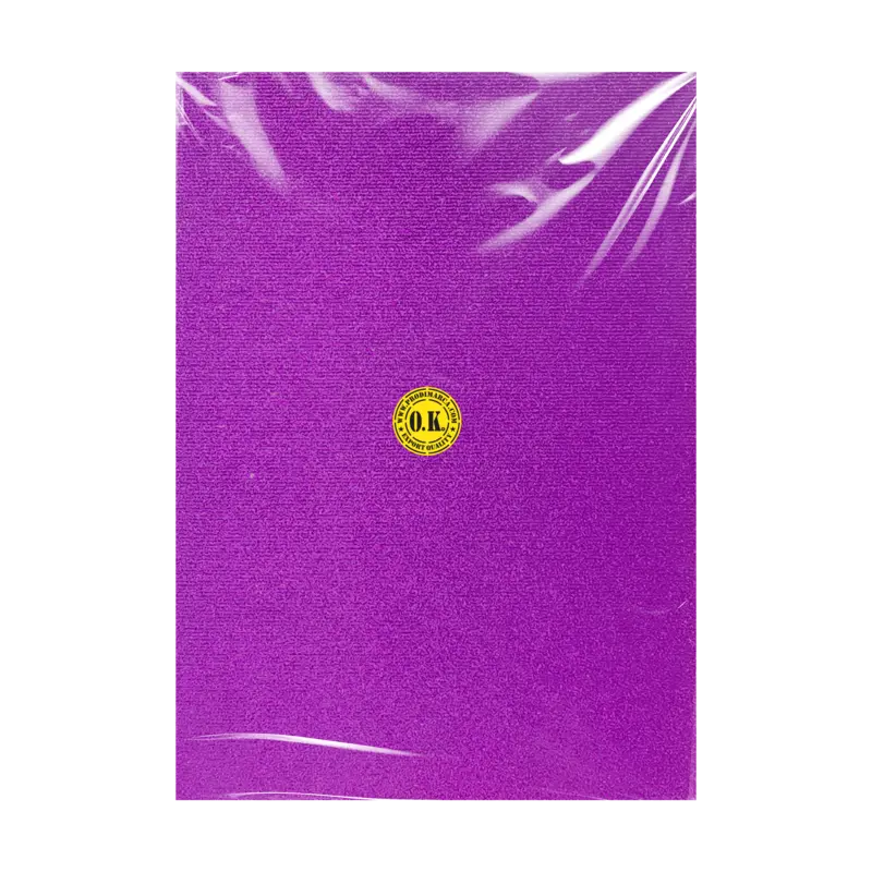 Imagen para FUCSIA CORUMDUM