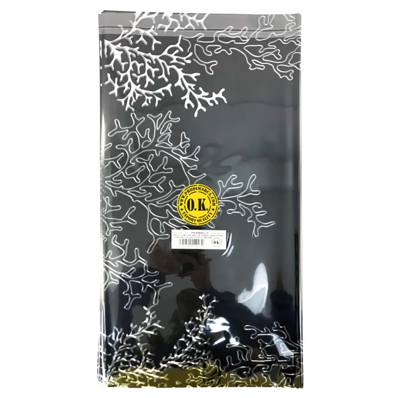 Imagen para NEGRO PIEDRA