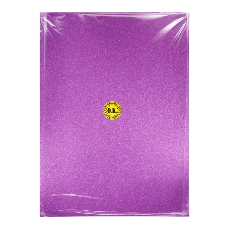 Imagen para LILA KUNZITA