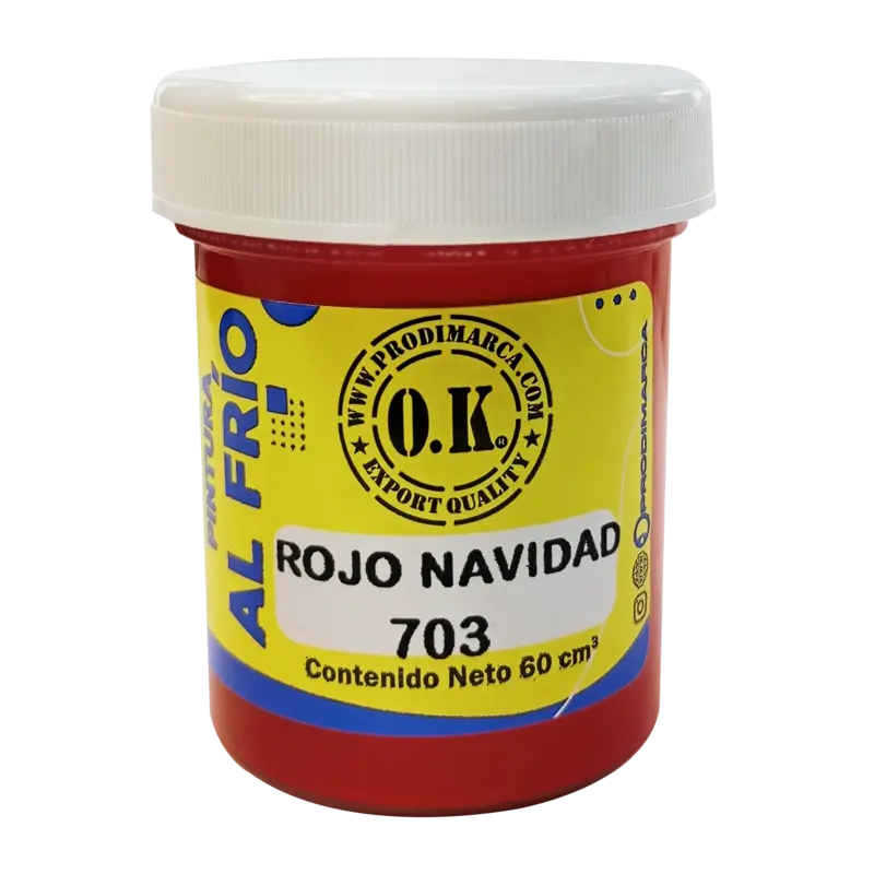 Imagen para ROJO NAVIDAD