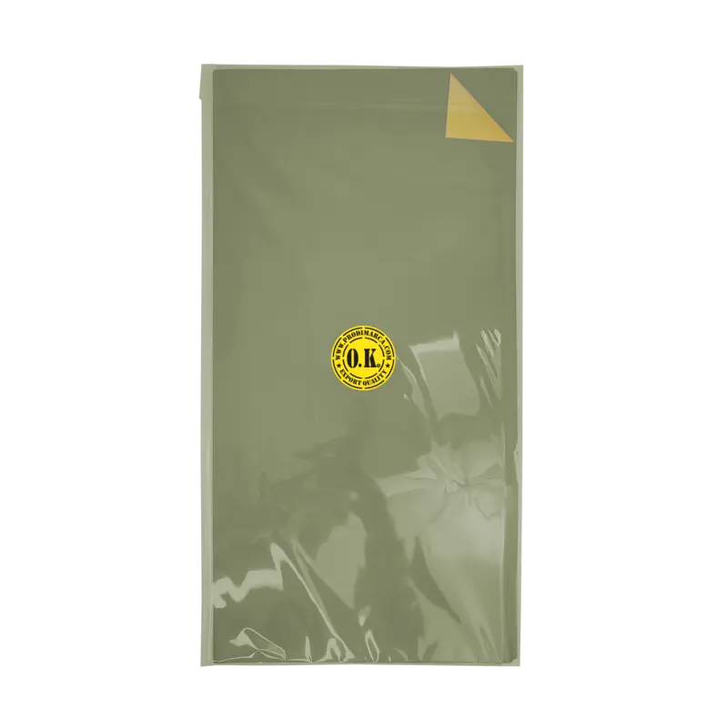 Imagen para VERDE MATCHA