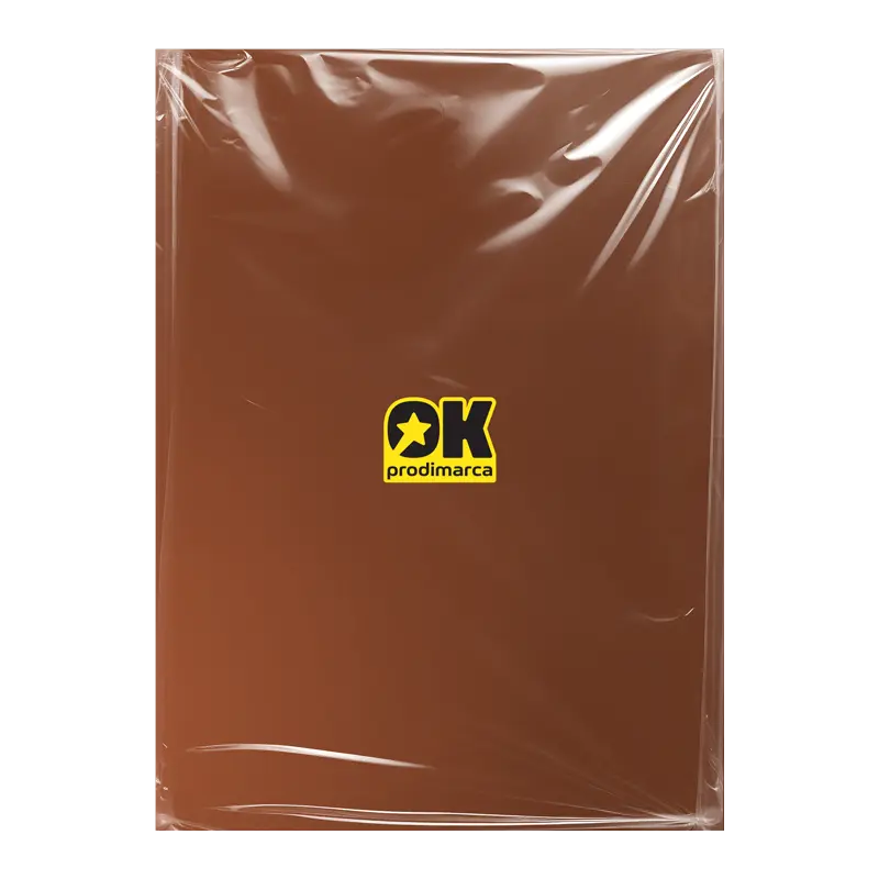 Imagen para MARRÓN TABACO