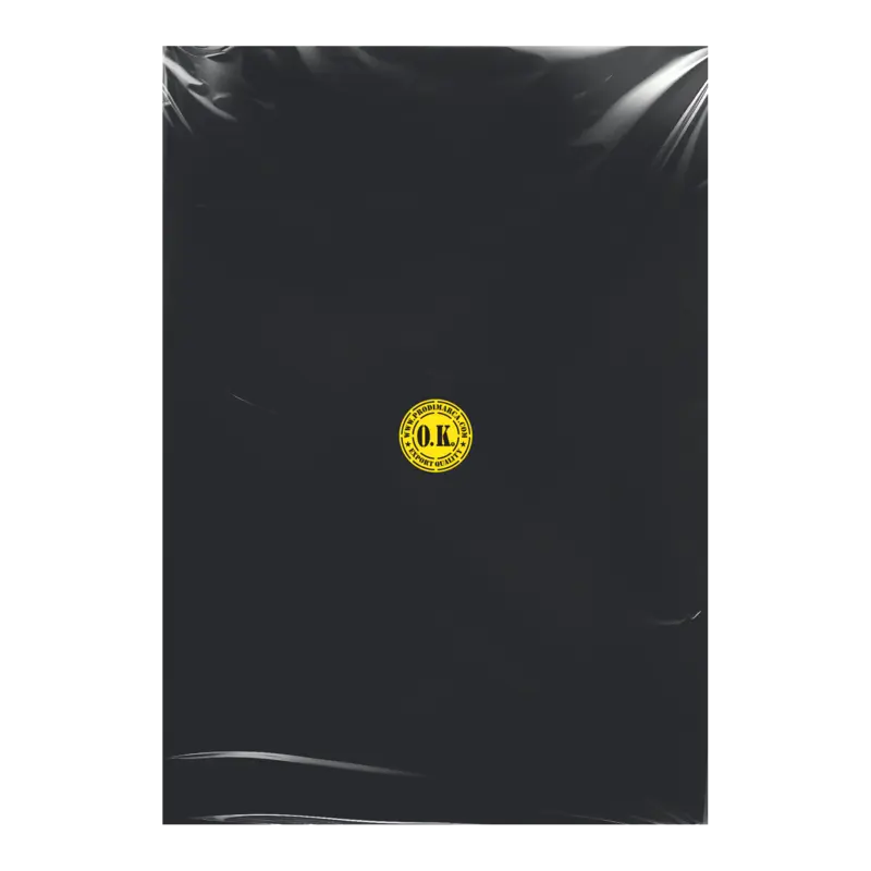 Imagen para NEGRO ÉBANO