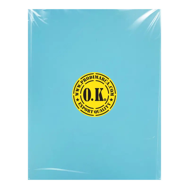 Imagen para AZUL CELESTE