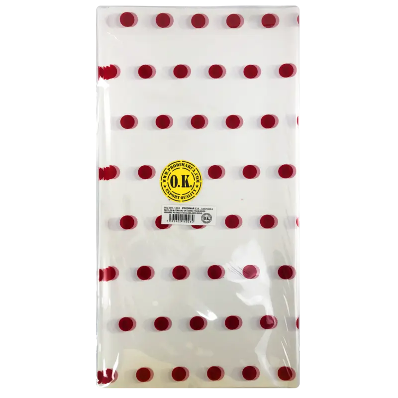 Imagen para BLANCO/ORO