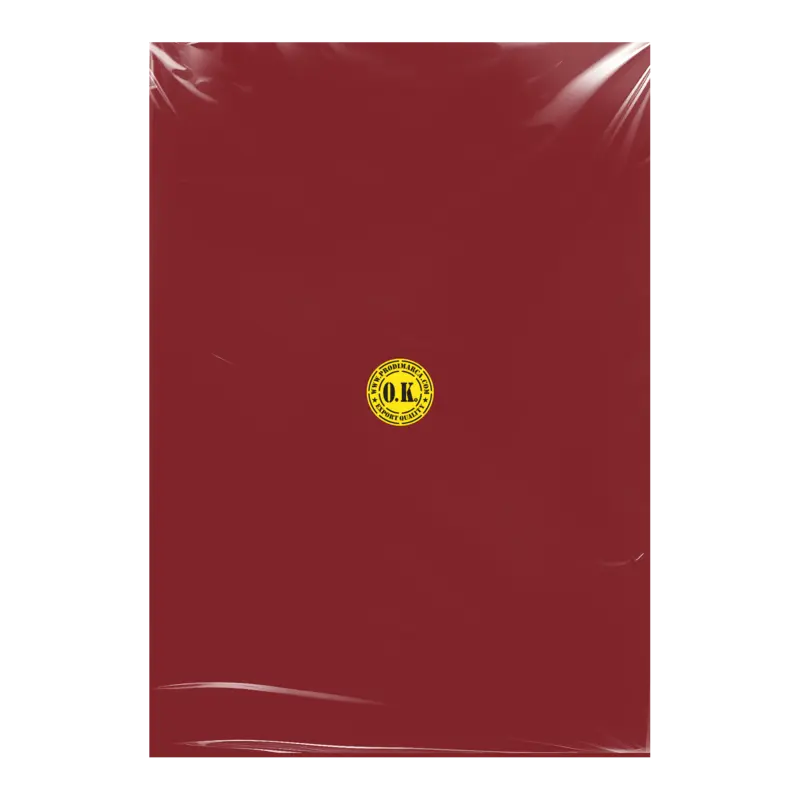 Imagen para MARRÓN CHOCOLATE