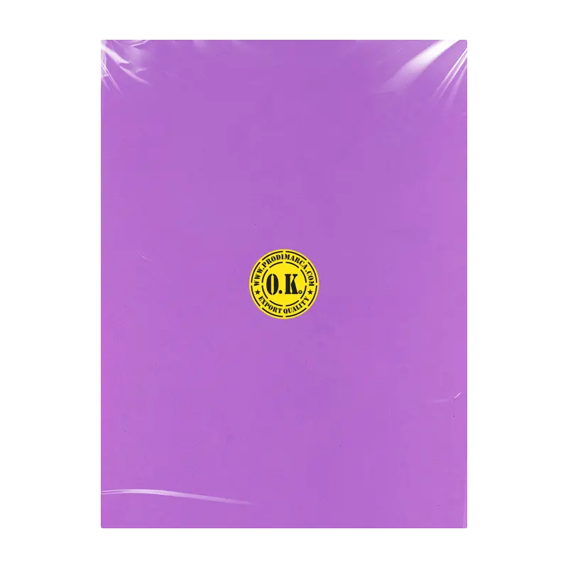 Imagen para VIOLETA OBISPO