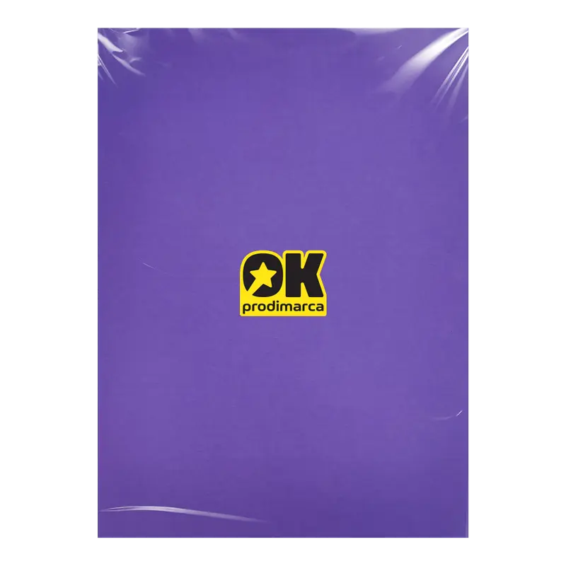 Imagen para VIOLETA MORA