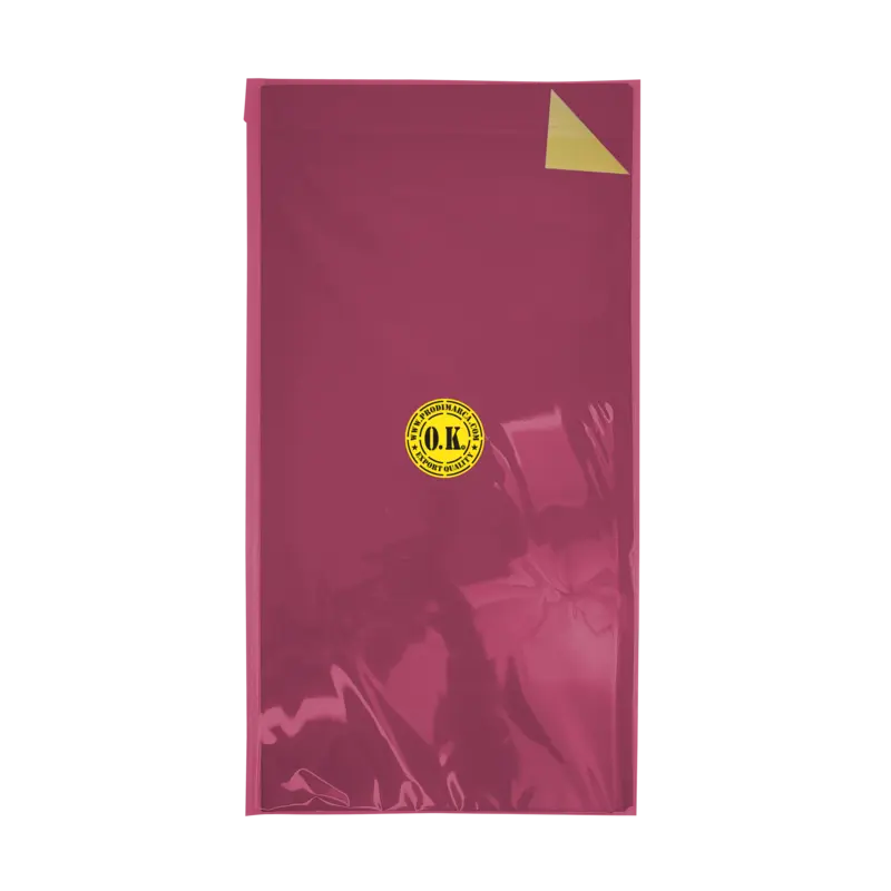 Imagen para ROJO CARMESÍ