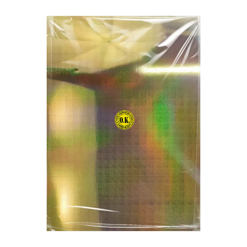 Imagen para ORO LUNARES