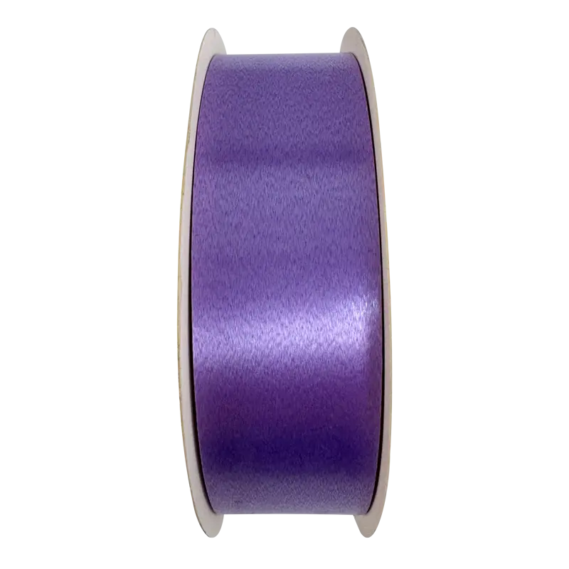 Imagen para LILA MEDIO