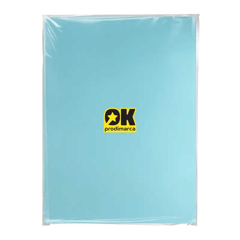 Imagen para AZUL TURQUESA