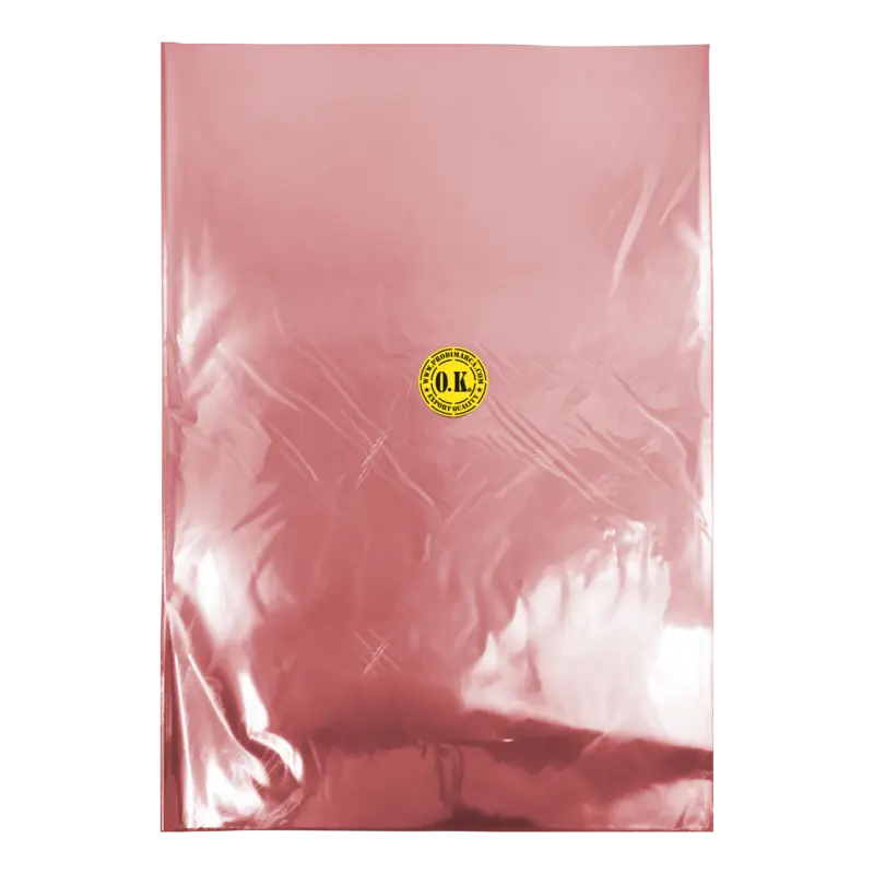 Imagen para ROSADO ONIX