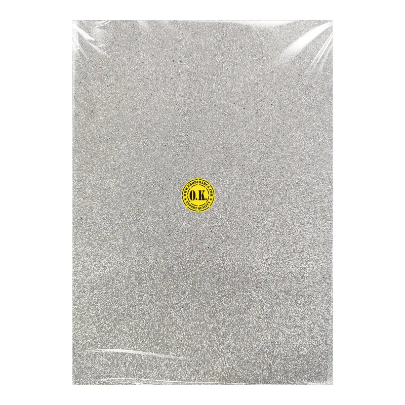 Imagen para PLATA ALPACA