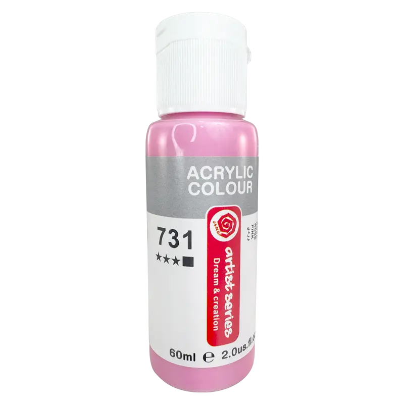 Imagen para ROSADO MEDIO