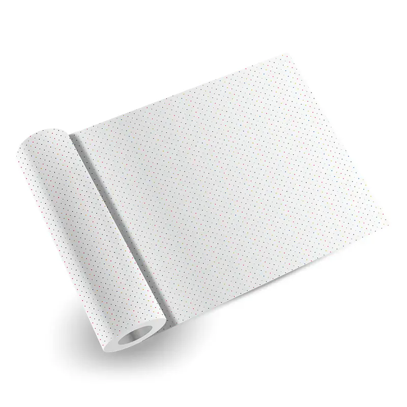 Imagen para LUNARES MULTICOL.SIMETRICOS