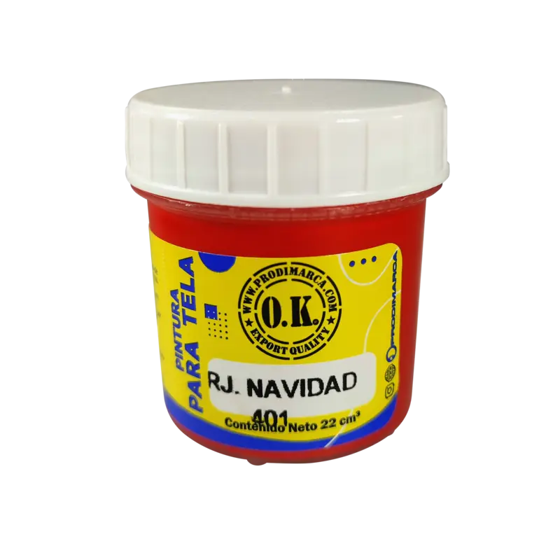 Imagen para ROJO NAVIDAD