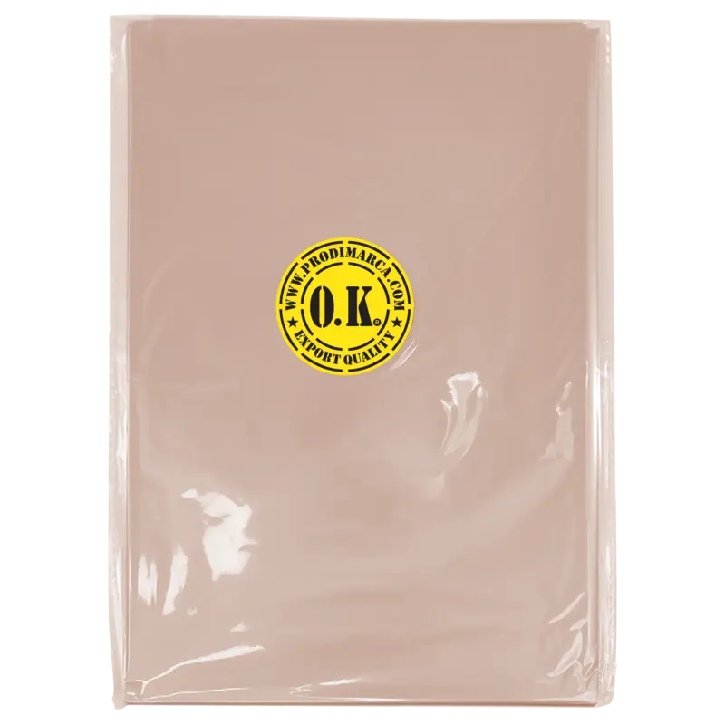 Imagen para PÚRPURA